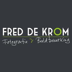 Fred de Krom Fotografie & Beeldbewerking, Waalre openingstijden