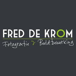 Fred de Krom Fotografie & Beeldbewerking, Waalre openingstijden