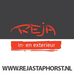 Reja in- en exterieur Staphorst, openingstijden