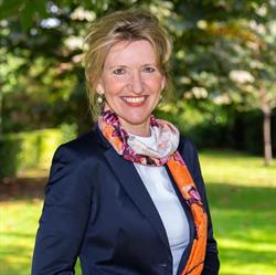 Carla Saris Uitvaartbegeleiding, Liempde openingstijden