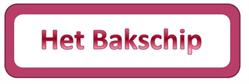 Het Bakschip, Slagharen openingstijden