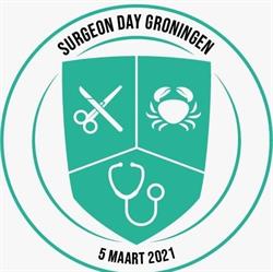 Stichting SurgEOn Day, Groningen openingstijden