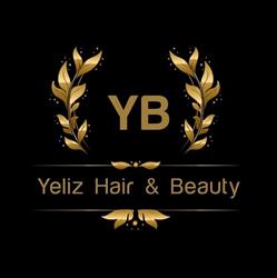Yeliz Hair and Beauty, Beverwijk openingstijden