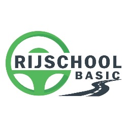 Rijschool Basic, Haarlem openingstijden