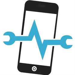 Phone MediC Den Haag, openingstijden