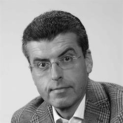 PassiefHuisplus, Nuth openingstijden