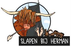 Slapen bij Herman, Milsbeek openingstijden