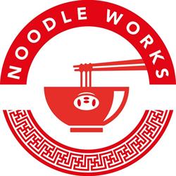 noodle works, Arnhem openingstijden