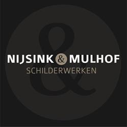 Nijsink & Mulhof Schilderwerken, Rijssen openingstijden