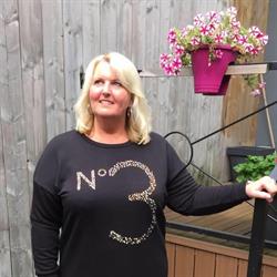 Only Diva's, Amsterdam openingstijden