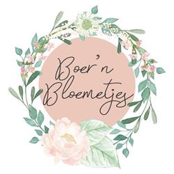Boer'n Bloemetjes, Giessenburg openingstijden