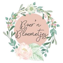 Boer'n Bloemetjes, Giessenburg openingstijden