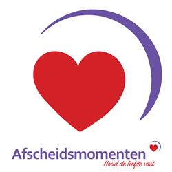 Afscheidsmomenten Coöperatie U.A., Boxtel openingstijden