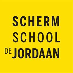 Vereniging Schermschool De Jordaan, Amsterdam openingstijden
