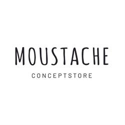 Moustache Conceptstore B.V., Gulpen openingstijden