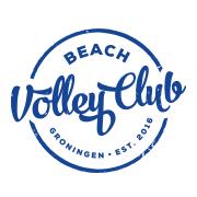 Beach Volley Club Groningen, openingstijden