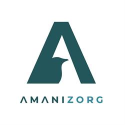 Stichting Amanizorg, Rotterdam openingstijden