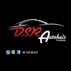DSR Autohuis Enschede, openingstijden