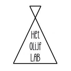 Het Olijflab, Goes openingstijden