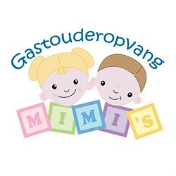 Gastouderopvang Mimi's, Deventer openingstijden