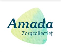 Amada Zorgcollectief, Bergen openingstijden