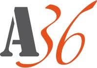 Atelier36, Eindhoven openingstijden