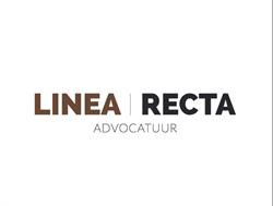 Linea Recta Advocatuur, Rotterdam openingstijden