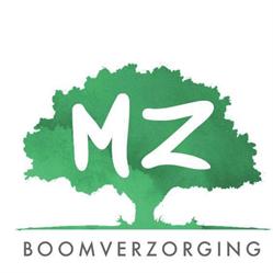 MZ Boomverzorging, Markelo openingstijden