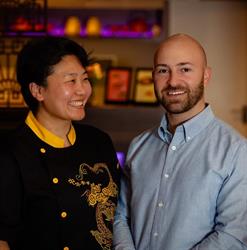 Restaurant de Orchidee, Eindhoven openingstijden