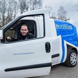 Polinder Groep B.V., Arnhem openingstijden