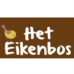 Kinderdagverblijf Het Eikenbos, Sassenheim openingstijden