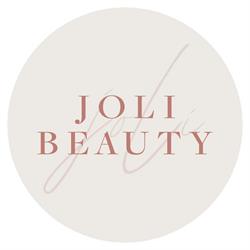 Joli Beauty, Someren openingstijden