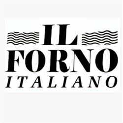 Il Forno Italiano, Rotterdam openingstijden