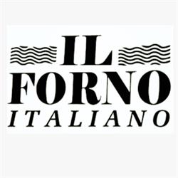 Il Forno Italiano, Rotterdam openingstijden