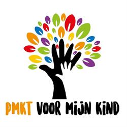 PMKT voor mijn kind, Geldrop openingstijden