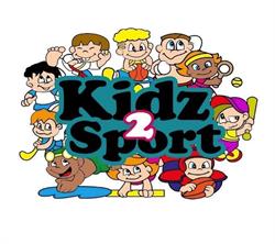 Stichting KIDZ2SPORT, 's-Gravenhage openingstijden