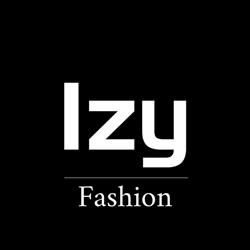 IZY, Apeldoorn openingstijden