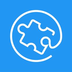 InsideWeb, Leunen openingstijden
