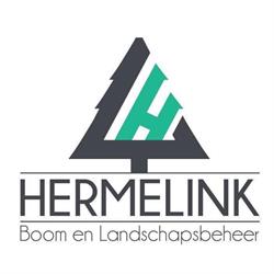 Hermelink boom- en landschapsbeheer, Neede openingstijden