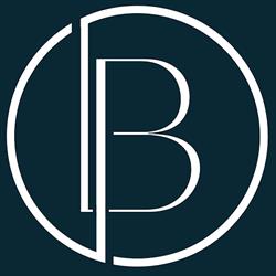 Barrica Food & Wine Bar, Amsterdam openingstijden