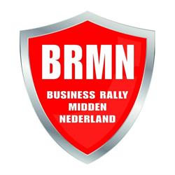 Business Club Midden Nederland, De Meern openingstijden