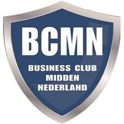 Business Club Midden Nederland, De Meern openingstijden