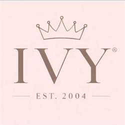 IVY Fashion, Bergschenhoek openingstijden