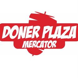Pizza Doner Plaza Mercator, Amsterdam openingstijden