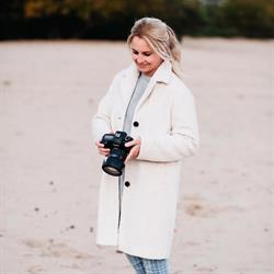 Kim Vos Fotografie, Nuenen openingstijden