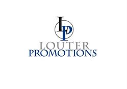 Louter Promotions, Barendrecht openingstijden