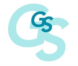 Gemini Schoonmaakgroep B.V., Zoetermeer openingstijden