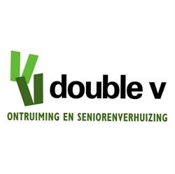 Double V ontruiming, Sterksel openingstijden