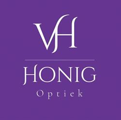 Honig Optiek, Zierikzee openingstijden