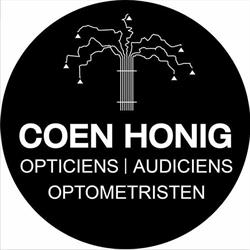 Coen Honig Optiek B.V., Zierikzee openingstijden